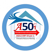 Como cortar contra filé para churrasco